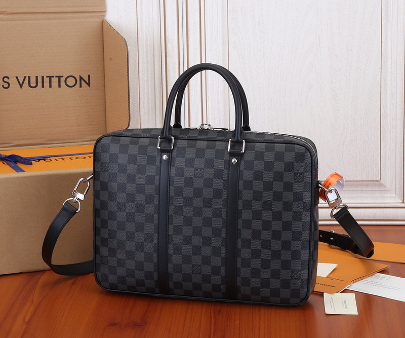 nmb Fashion bags - 17693