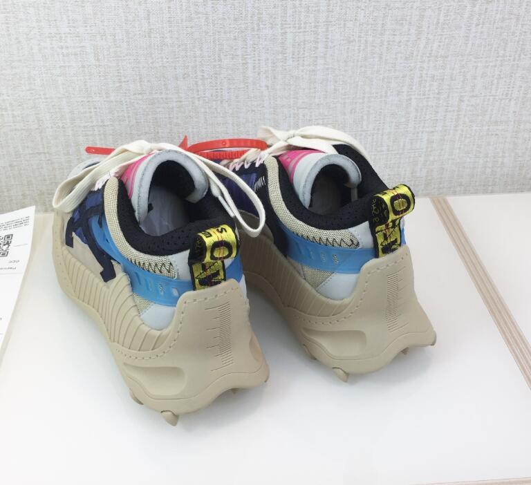 Dragons Bags Bags - YZO Men Shoes - 148