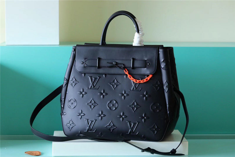 nmb Fashion bags - 10257