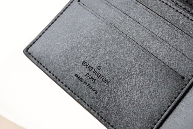 nmb Fashion bags - 17598