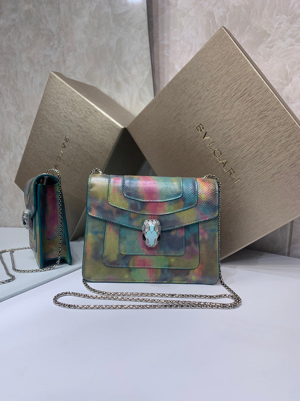 Dragons Bags MV - BGL Bags - 211