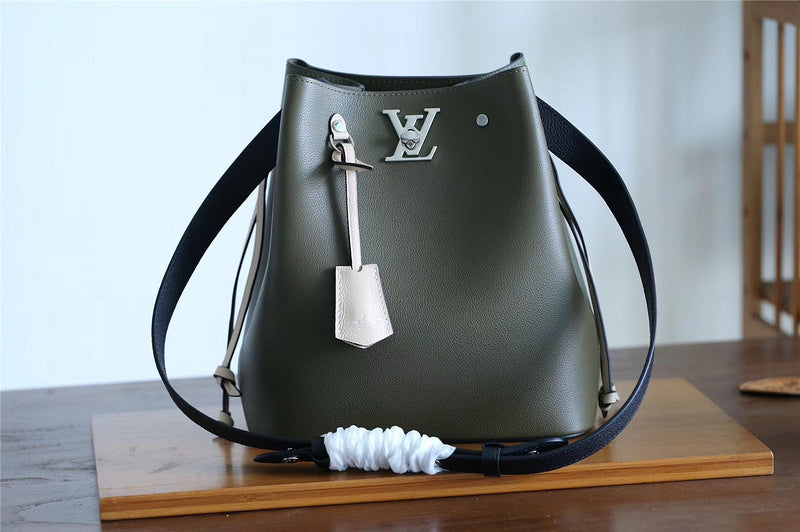nmb Fashion bags - 8566