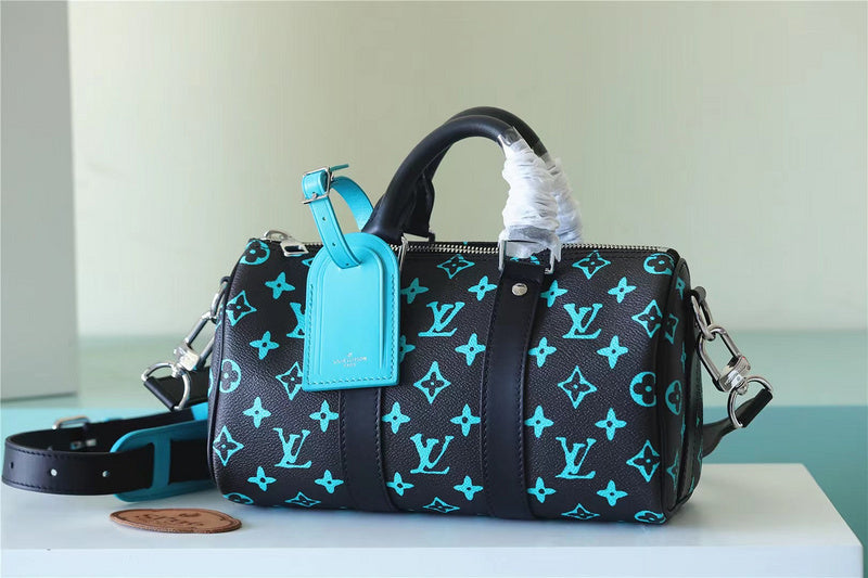 VBS Fashion bags - 11251
