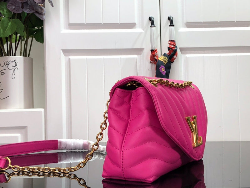 nmb Fashion bags - 17479