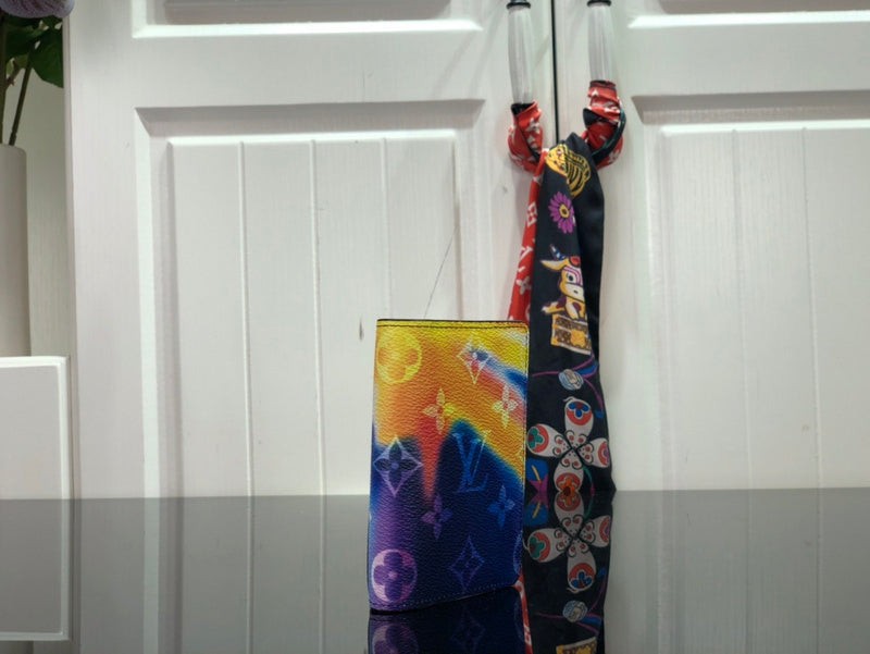 Fashion Vbs bags - 2658