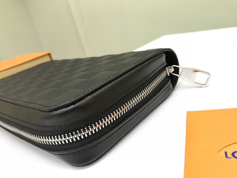 Fashion Vbs bags - 2863