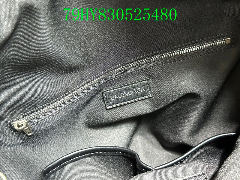 VBS Fashion - BGA Bags - 1765