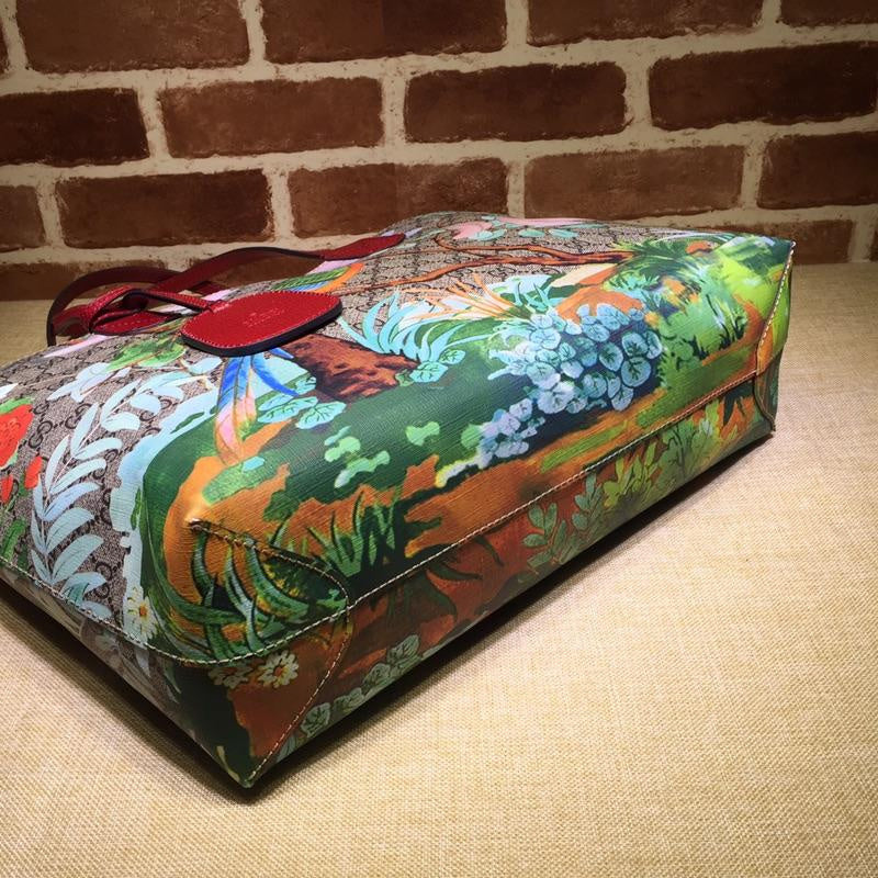 Dragons Bags Bags - VBS Bags - 1267