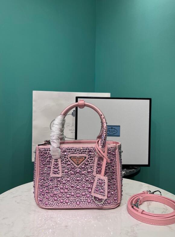 Dragons Bags Bags

 - PD Bags - 082