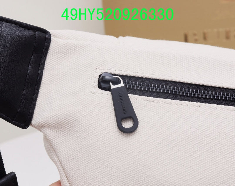 VBS Fashion -BBR Bags - 631