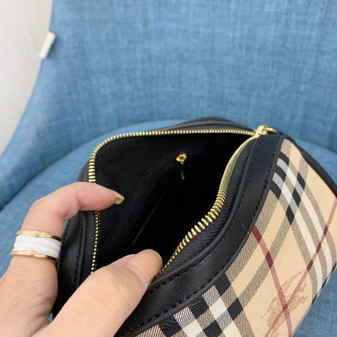 VBS Fashion -BBR Bags - 952