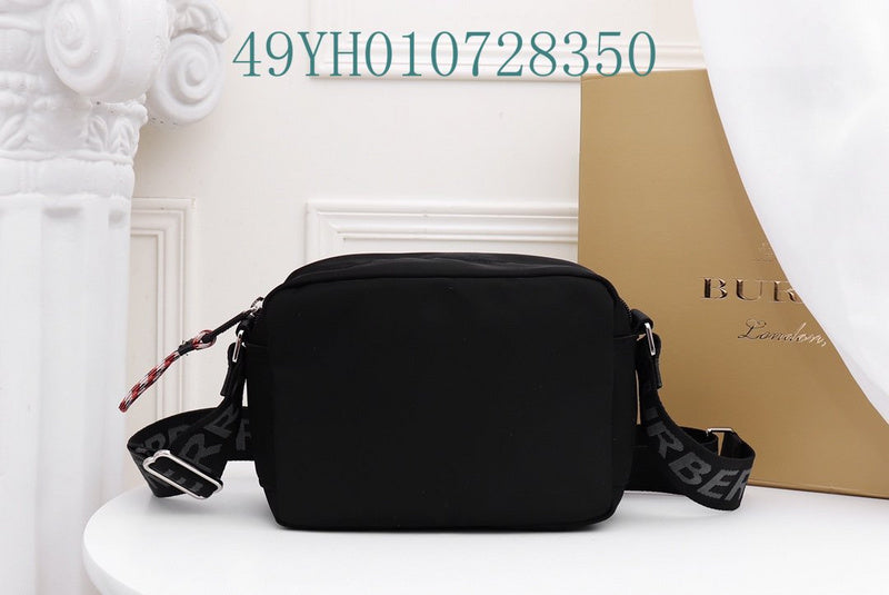 VBS Fashion -BBR Bags - 701