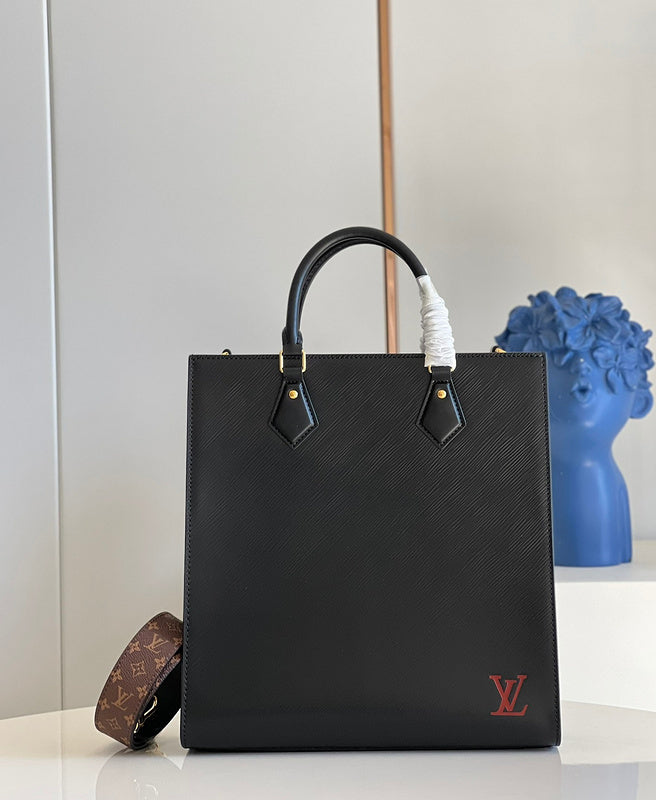 Fashion Vbs bags - 3403
