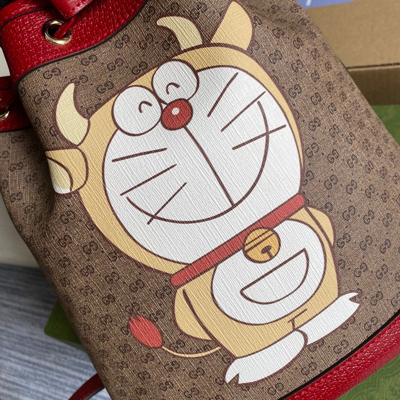 Dragons Bags VBS Bags - 2176