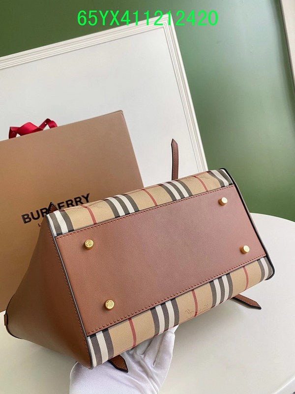 VBS Fashion -BBR Bags - 596
