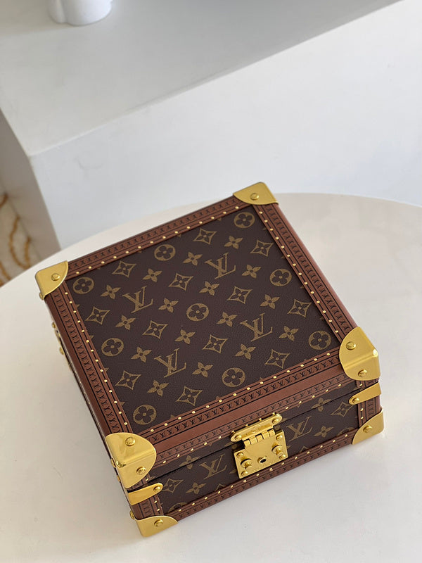 VBS Fashion Bags - 16830