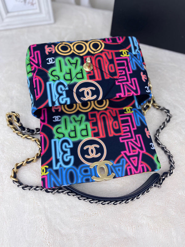 Dragons Bags Bags - Bags - 3396