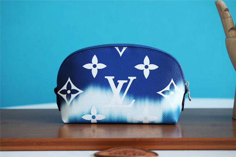 nmb Fashion bags - 9068