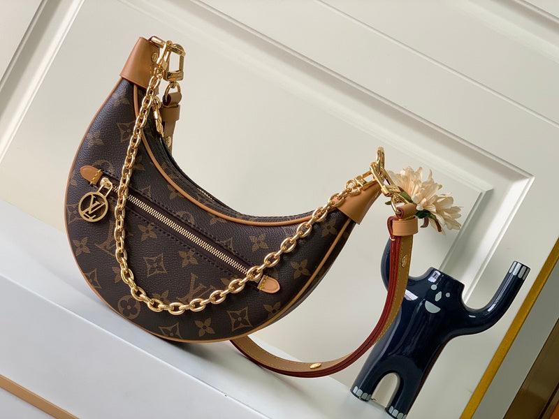 nmb Fashion Bags - 16875