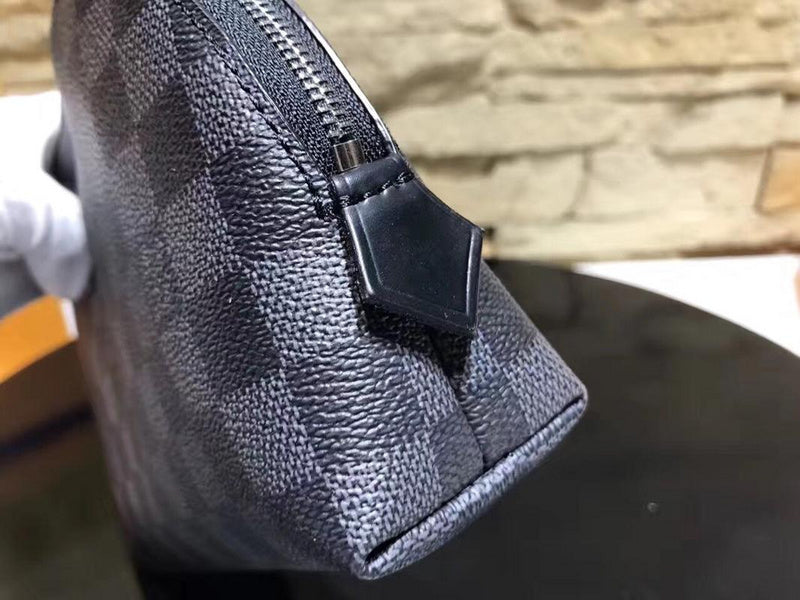 nmb Fashion bags - 17878