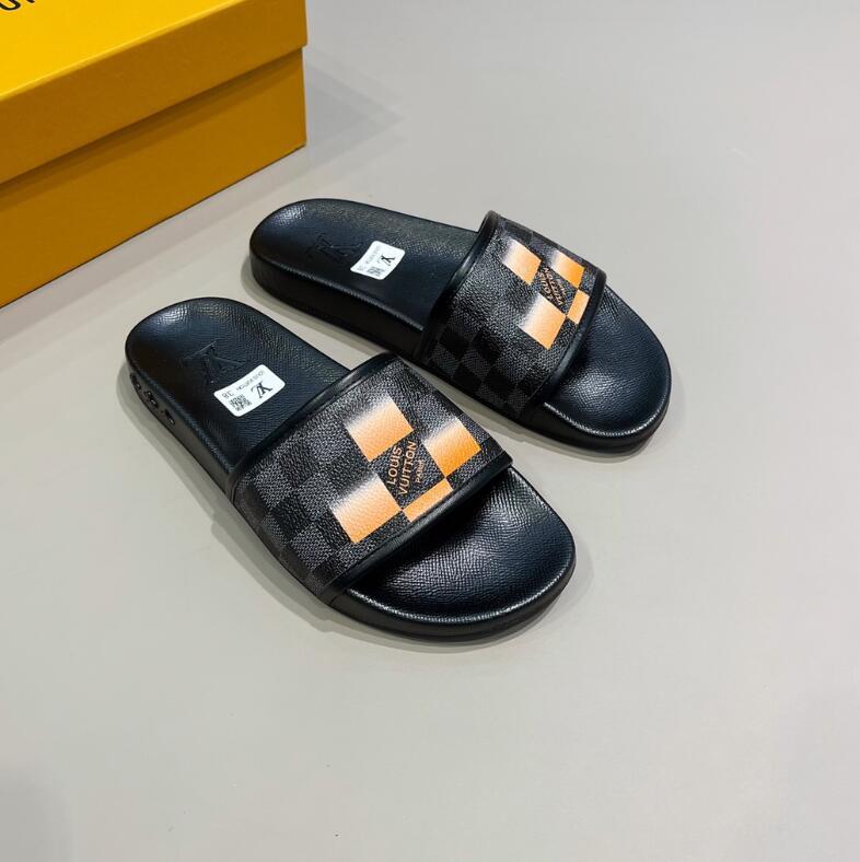 Dragons Bags Bags - LOV Men Shoes - 1489