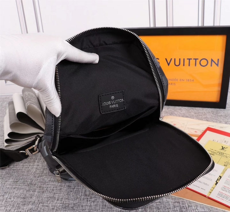 Fashion Vbs bags - 3779