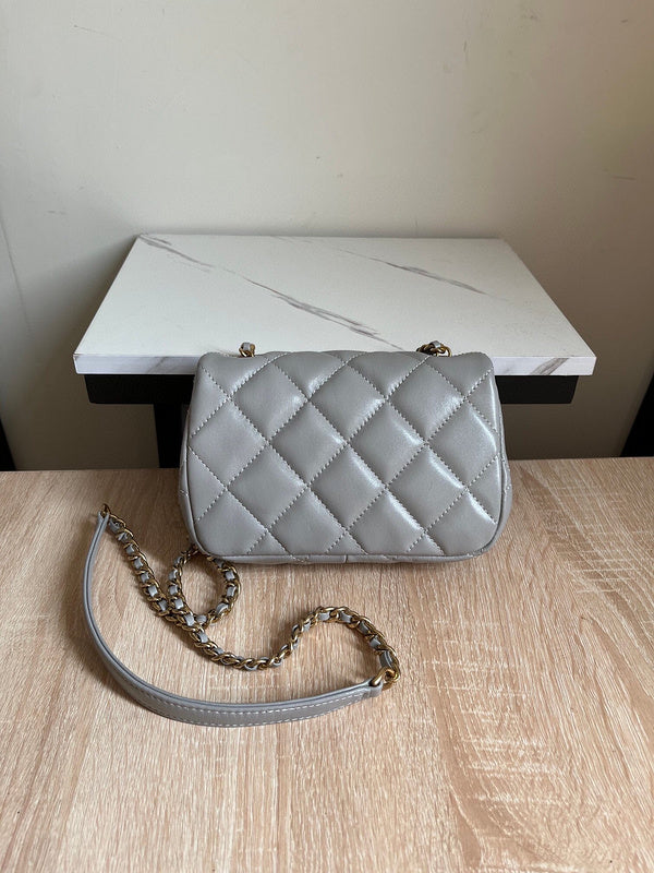 Dragons Bags Bags - Bags - 2860