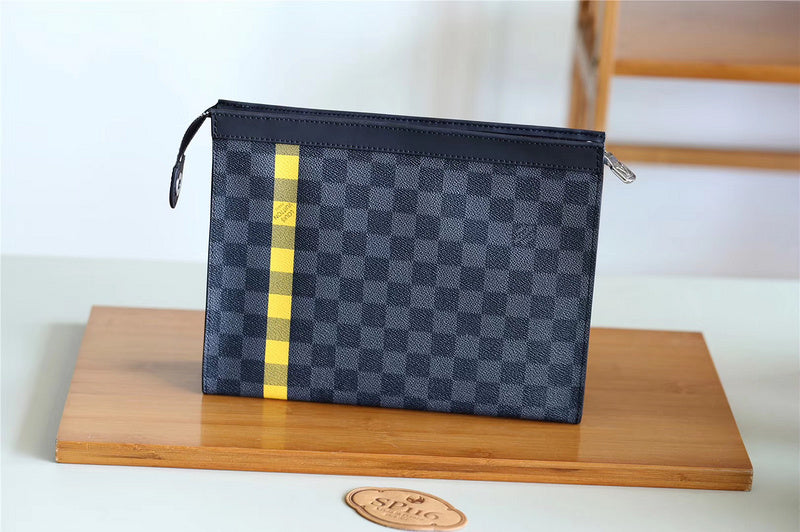 VBS Fashion bags - 10893