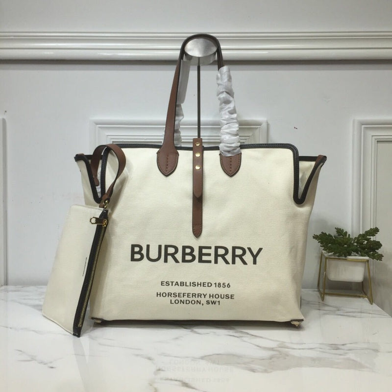 VBS Fashion -BBR Bags - 1468