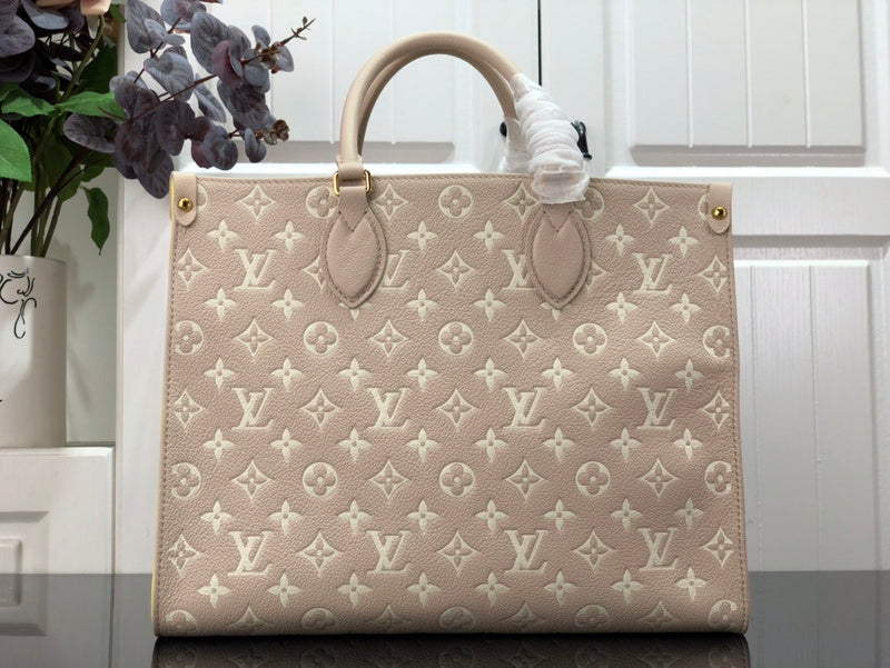 VBS Fashion Bags - 16907