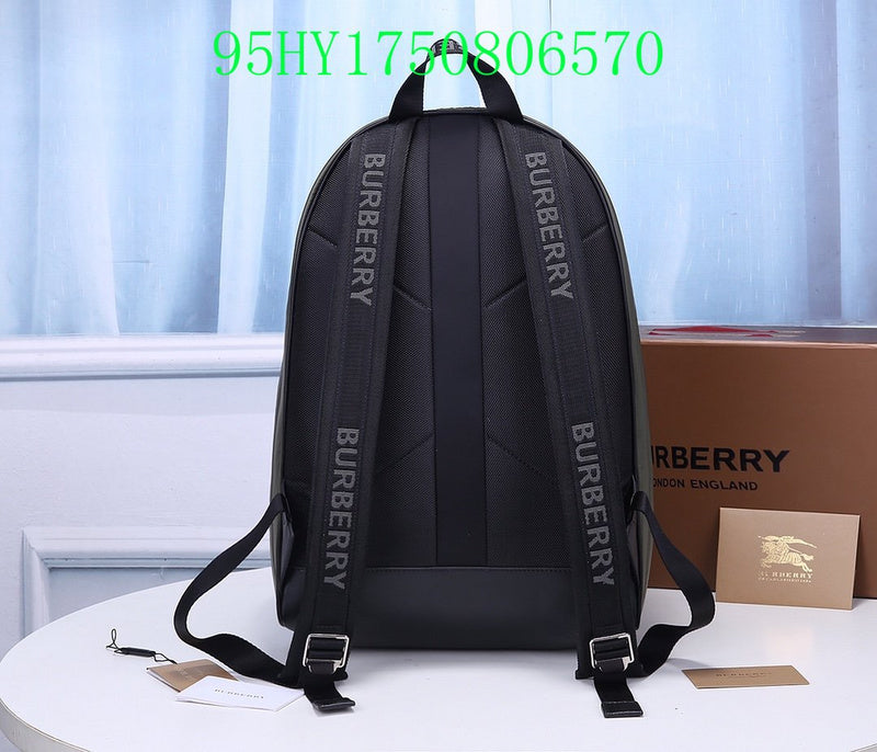 VBS Fashion -BBR Bags - 414