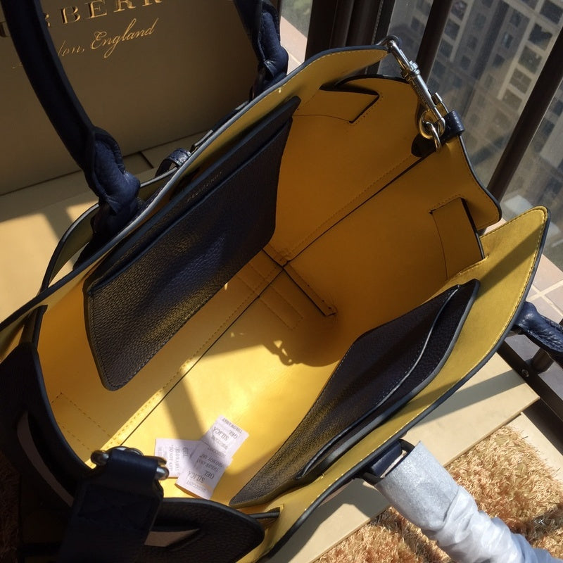 VBS Fashion -BBR Bags - 1184