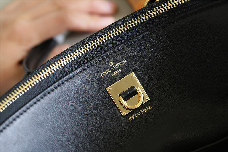 nmb Fashion bags - 8035