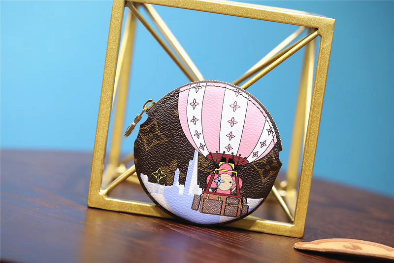 nmb Fashion bags - 9188