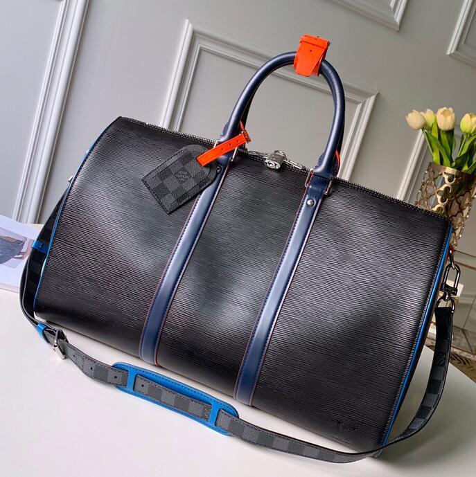Dragons Bags Bags - LOV Bags - 2911