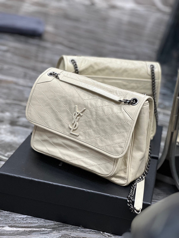 VBS SLY Bags - 049