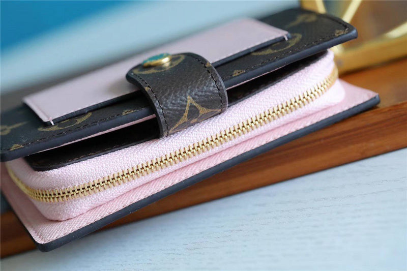 nmb Fashion bags - 8899