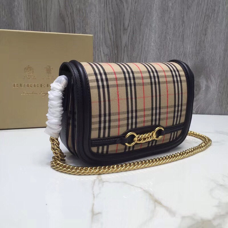 VBS Fashion -BBR Bags - 1465