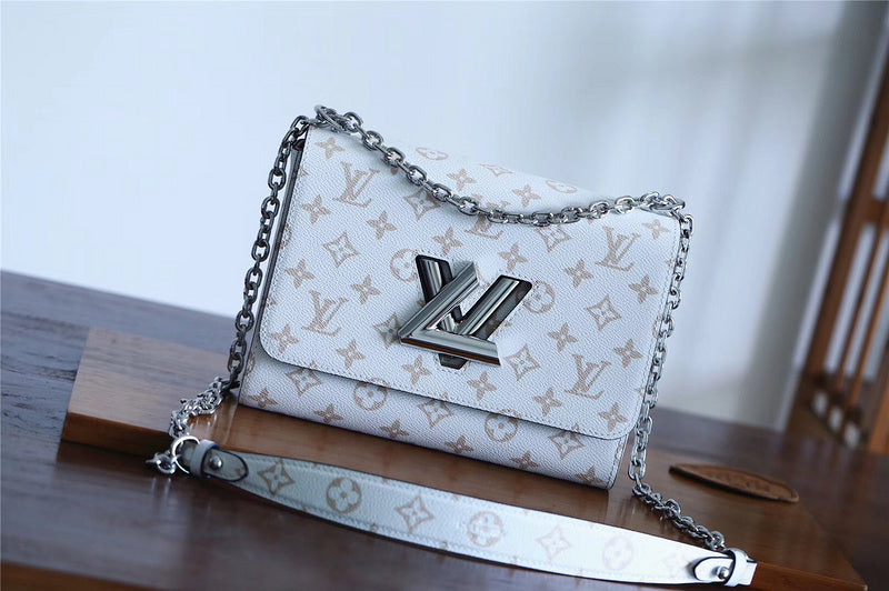 nmb Fashion bags - 8471