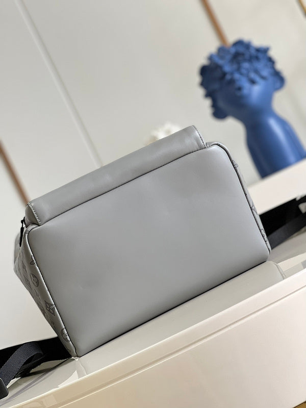 VBS Fashion Bags - 16694