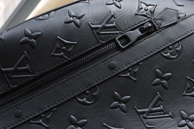 nmb Fashion Bags - 16965