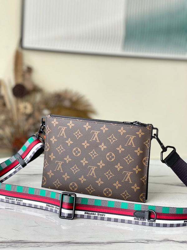 VBS Fashion Bags - 16986