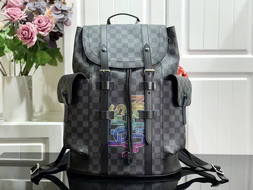 Fashion Vbs bags - 2969
