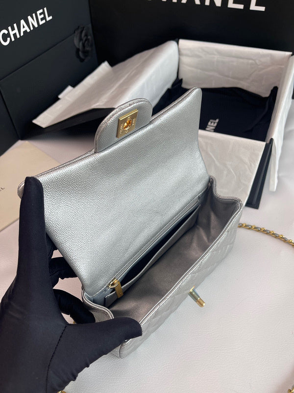 Dragons Bags Bags - Bags - 2793