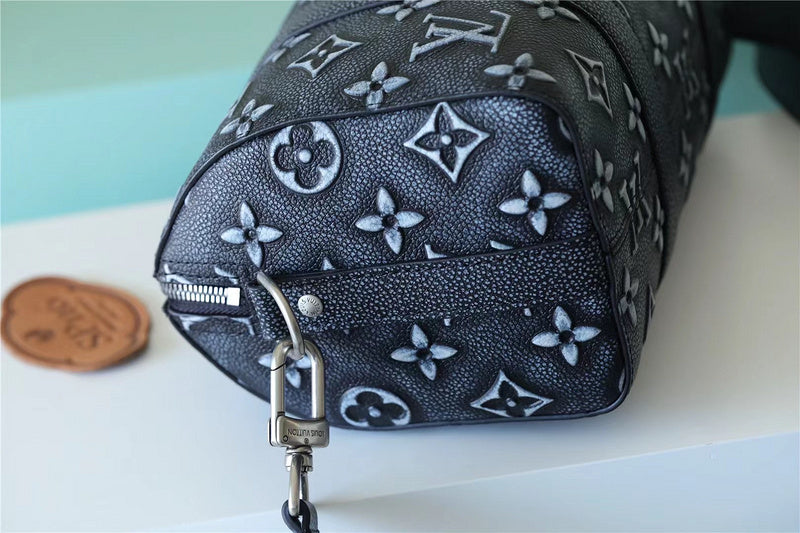 nmb Fashion bags - 11228