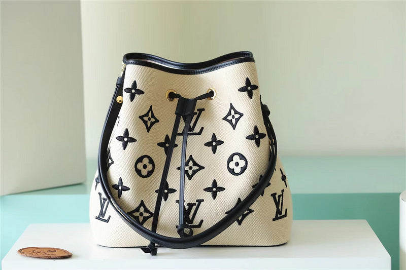 Dragon Bags VBS Bags - 191