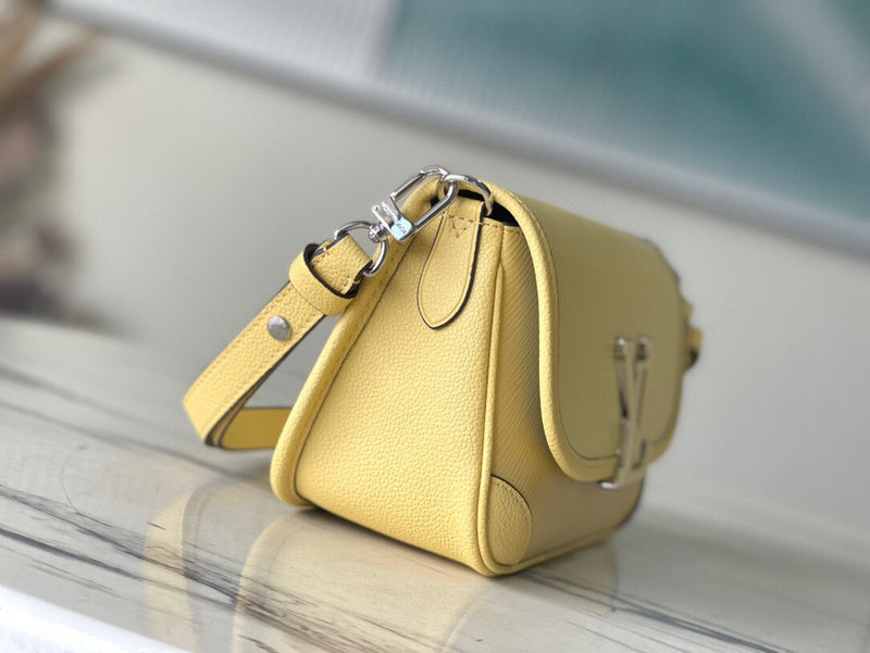Fashion Vbs bags - 3952