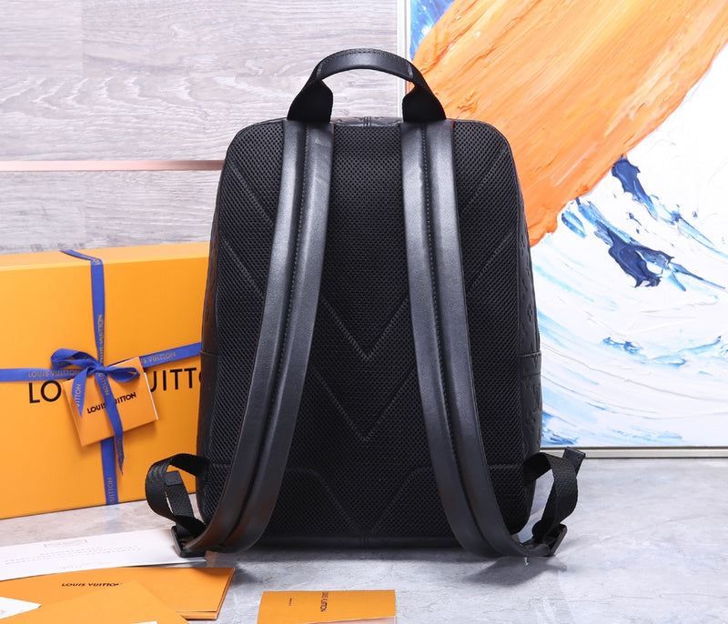 nmb Fashion bags - 17048
