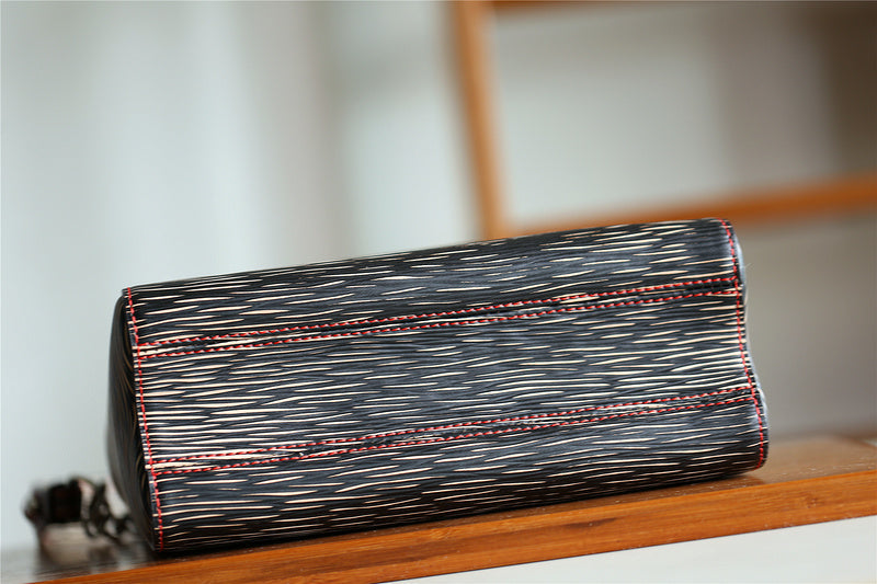 nmb Fashion bags - 8498
