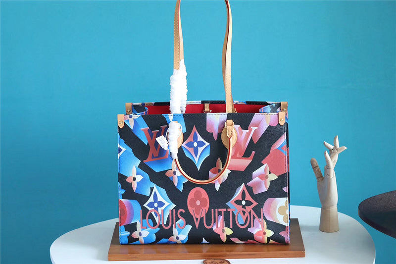 VBS Fashion bags - 8651